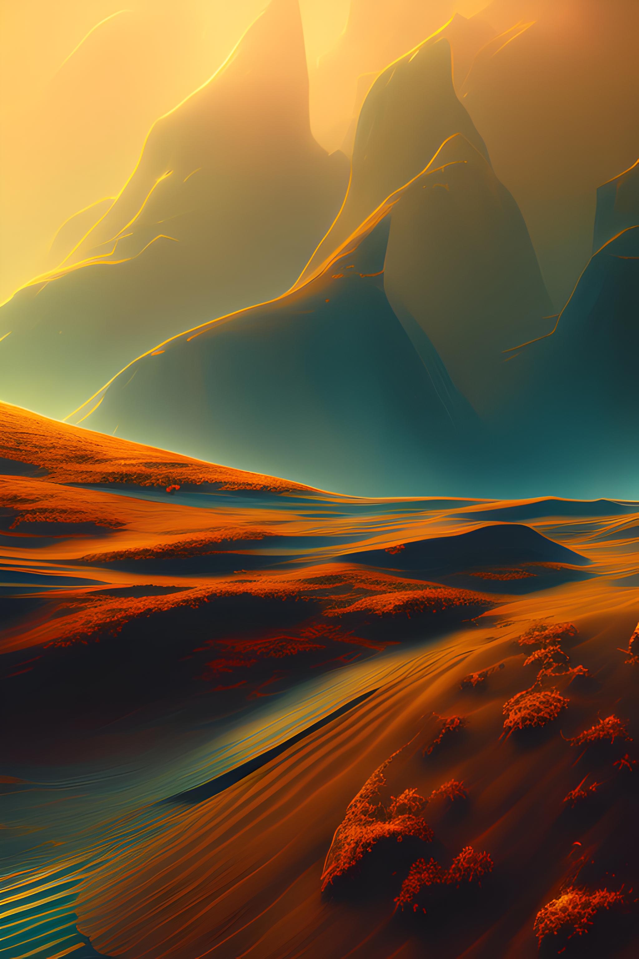 صور سكس ورعان نيك